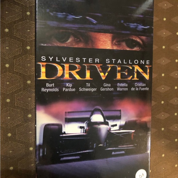 🇨🇦12 VHS TAPES - Picture 8 of 14